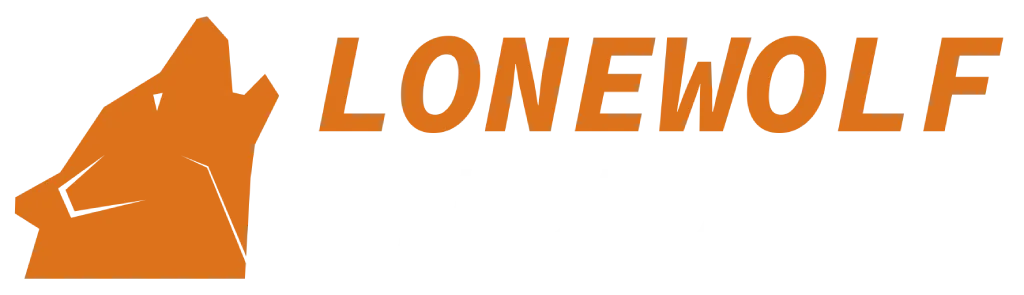 Lonewolf Studio